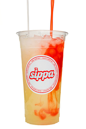 Sippa Stop Motion-0259