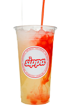 Sippa Stop Motion-0260