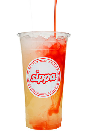 Sippa Stop Motion-0261