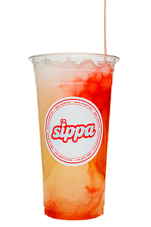 Sippa Stop Motion-0263