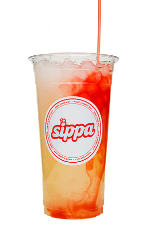 Sippa Stop Motion-0262