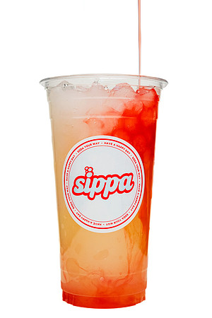 Sippa Stop Motion-0264
