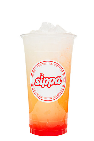 Sippa Stop Motion-0268