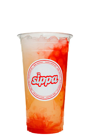 Sippa Stop Motion-0265