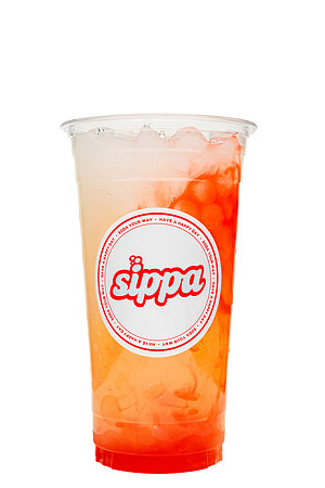 Sippa Stop Motion-0267