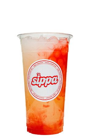 Sippa Stop Motion-0266