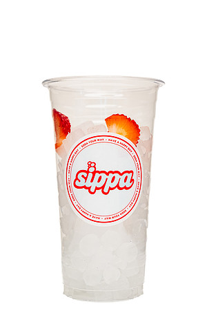 Sippa Stop Motion-0269