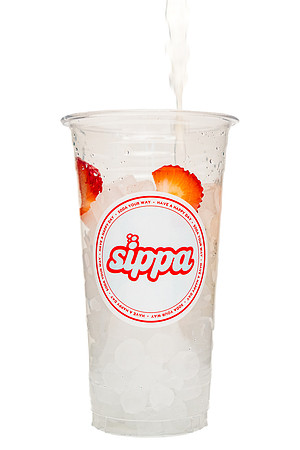 Sippa Stop Motion-0270
