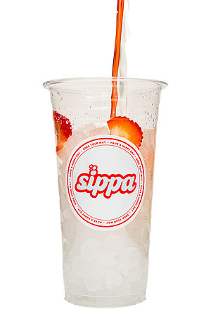 Sippa Stop Motion-0271