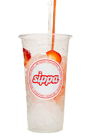 Sippa Stop Motion-0272