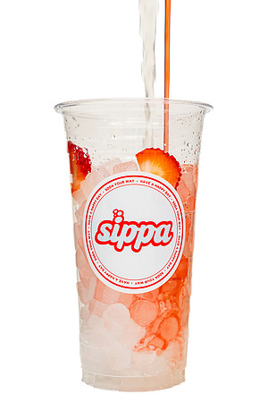Sippa Stop Motion-0273