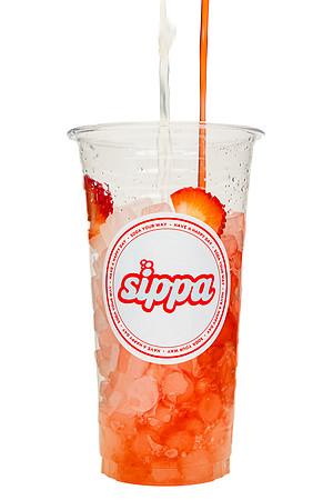 Sippa Stop Motion-0274
