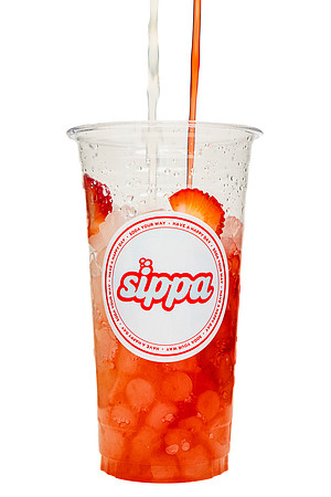 Sippa Stop Motion-0276