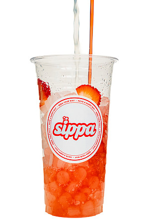 Sippa Stop Motion-0275