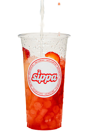 Sippa Stop Motion-0277