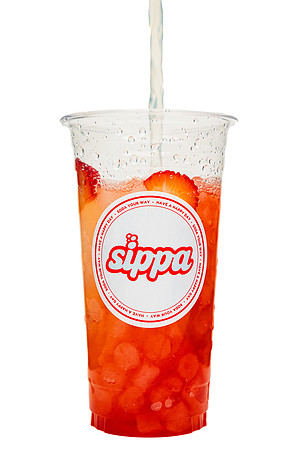 Sippa Stop Motion-0278