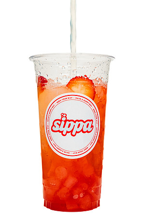 Sippa Stop Motion-0279