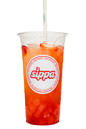 Sippa Stop Motion-0280