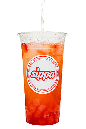 Sippa Stop Motion-0281