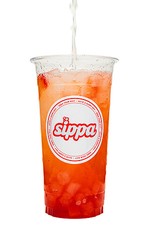 Sippa Stop Motion-0282