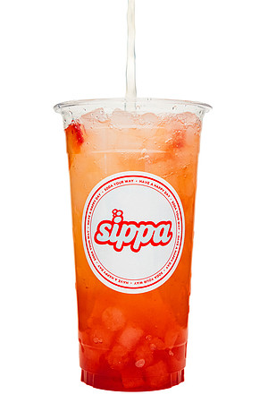 Sippa Stop Motion-0284