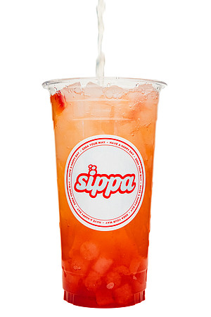 Sippa Stop Motion-0285