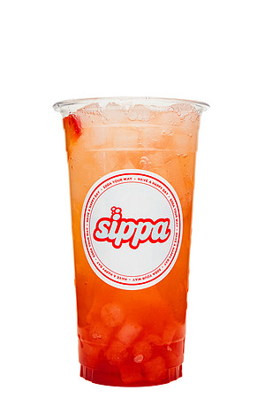 Sippa Stop Motion-0286