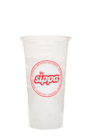 Sippa Stop Motion-0287