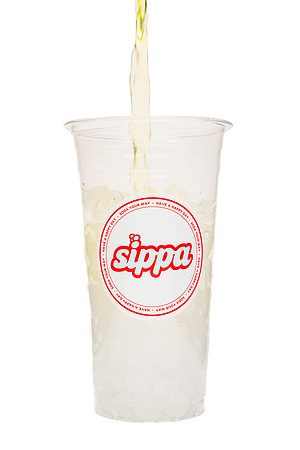 Sippa Stop Motion-0288