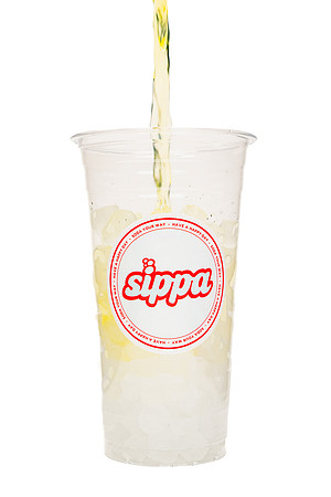 Sippa Stop Motion-0289