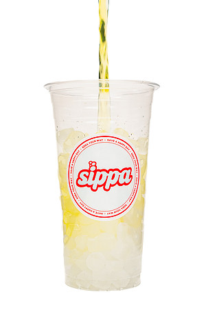 Sippa Stop Motion-0290