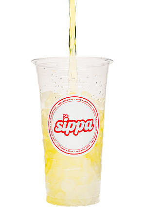 Sippa Stop Motion-0291