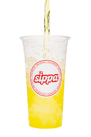 Sippa Stop Motion-0292