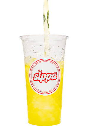 Sippa Stop Motion-0293