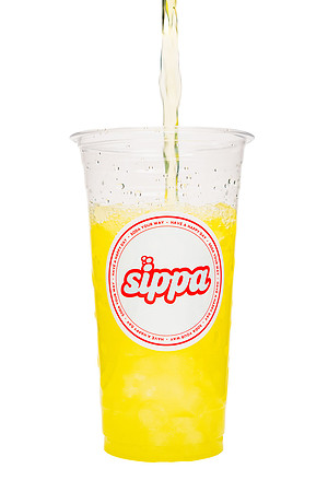 Sippa Stop Motion-0294