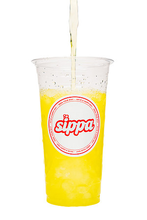 Sippa Stop Motion-0295