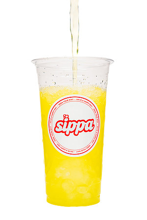 Sippa Stop Motion-0296