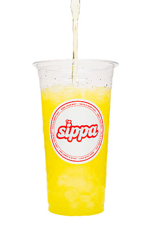 Sippa Stop Motion-0297