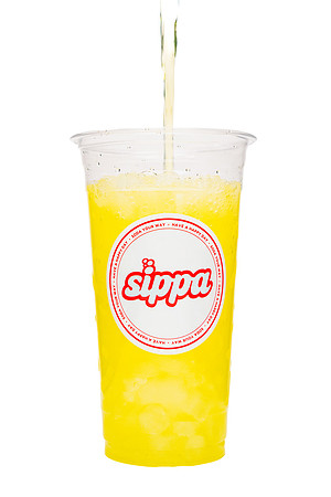 Sippa Stop Motion-0298