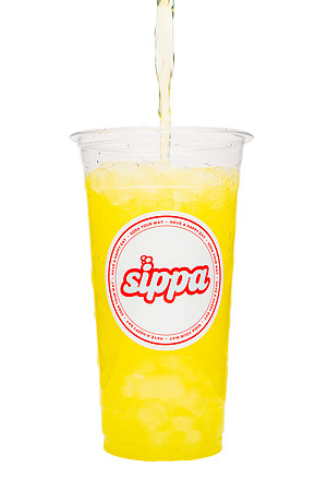 Sippa Stop Motion-0299
