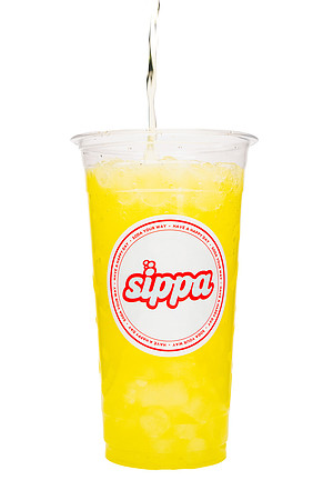Sippa Stop Motion-0300