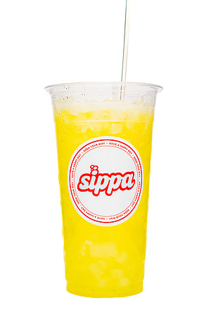 Sippa Stop Motion-0301