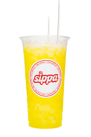 Sippa Stop Motion-0302