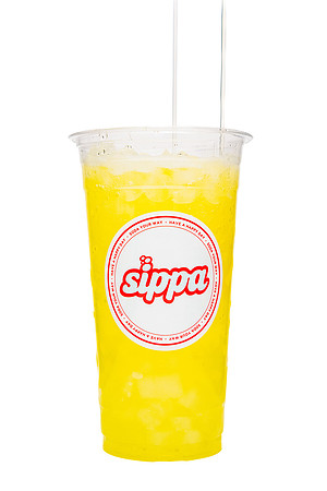 Sippa Stop Motion-0303