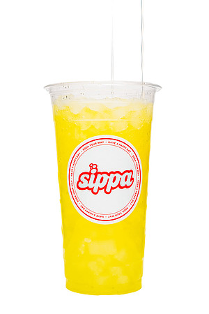 Sippa Stop Motion-0304