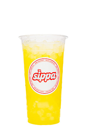 Sippa Stop Motion-0305