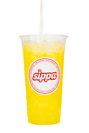 Sippa Stop Motion-0306