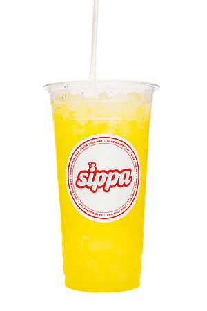 Sippa Stop Motion-0307