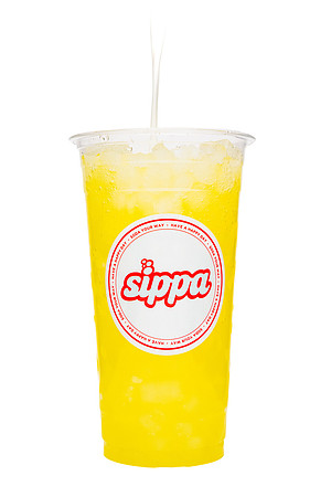 Sippa Stop Motion-0308