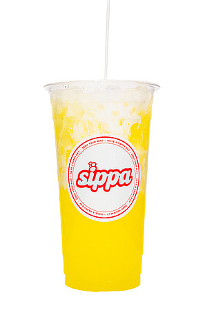 Sippa Stop Motion-0310